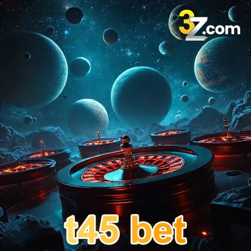t45 bet Baixar