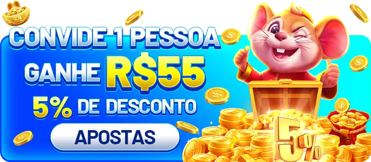 t45 Indique amigos para receber um bônus