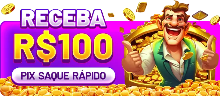 t45 Ganhe R$ 100,00 Gratis