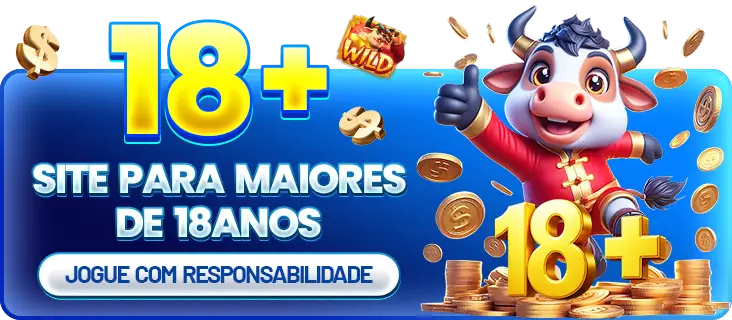 t45 ConvidarCentro