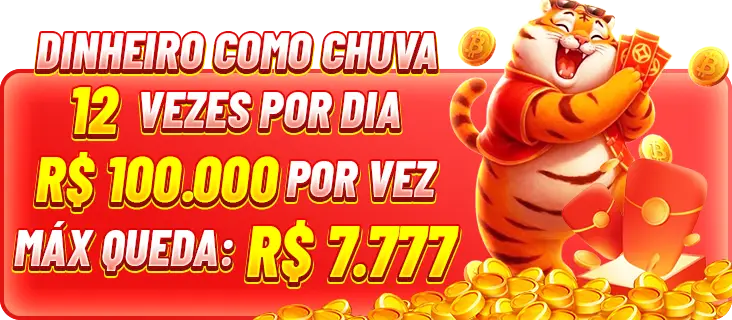 t45 Mina Misteriosa